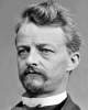 Joseph Parkinson Newsham
