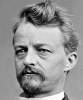 Joseph Parkinson Newsham, detail