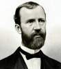 John Anthony Nicholson, engraving