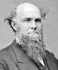 Benjamin White Norris