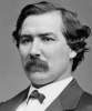 Thomas Ward Osborn