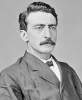 Charles Edward Phelps