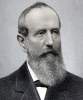 Charles Wilson Pierce, detail