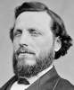 William Anderson Pile