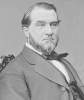 John Pool