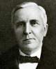 Charles Henry Prince