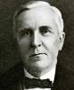 Charles Henry Prince, detail