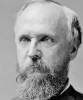 Thomas James Robertson, detail
