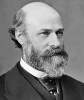 Frederick Adolphus Sawyer