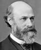 Frederick Adolphus Sawyer, detail
