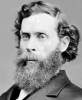 John Peter Cleaver Shanks, Brady image