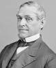 Charles Sitgreaves