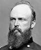 John Potts Slough, circa 1865, detail