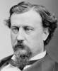 George Eliphaz Spencer