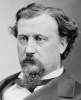 George Eliphaz Spencer, portrait size