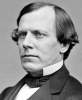 Henry Howard Starkweather