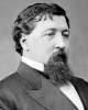 John Hubler Stover
