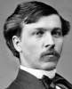 Jacob Hale Sypher