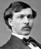 Jacob Hale Sypher, portrait size