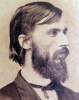William Trickett, 1868