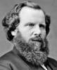 Rowland Ebenezer Trowbridge