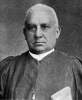 Henry McNeal Turner