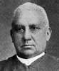Henry McNeal Turner, detail