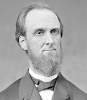 Charles Upson