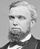 Robert Thompson Van Horn