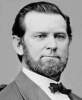 William Williams