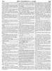 Debate Over Thanks to Gen. Taylor and Army Resolution, US Senate, February 3, 1847 (Page 1)