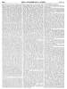 Debate Over Thanks to Gen. Taylor and Army Resolution, US Senate, February 3, 1847 (Page 2)