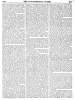 Debate Over Thanks to Gen. Taylor and Army Resolution, US Senate, February 3, 1847 (Page 3)