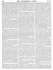 Debate Over Thanks to Gen. Taylor and Army Resolution, US Senate, February 3, 1847 (Page 4)