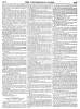 Debate Over Thanks to Gen. Taylor and Army Resolution, US Senate, February 3, 1847 (Page 5)