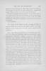 Entry by John McClintock, June 2, 1847 (Page 1)