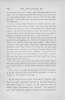 Entry by John McClintock, June 2, 1847 (Page 2)
