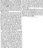 “Death of Mr. Kennedy,” Carlisle (PA) American Volunteer, July 1, 1847 (Page 2)