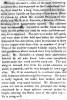 “Shocking Accident,” Carlisle (PA) American Volunteer, August 19, 1847
