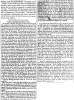 “What the Hagerstown Papers Say,” Carlisle (PA) American Volunteer, September 9, 1847