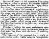 “Fugitive Slaves,” Charleston (SC) Mercury, January 10, 1848