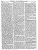 David Wilmot’s Speech in the House of Representatives, Washington, DC, August 3, 1848 (Page 2)