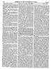 David Wilmot’s Speech in the House of Representatives, Washington, DC, August 3, 1848 (Page 3)