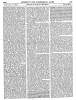 David Wilmot’s Speech in the House of Representatives, Washington, DC, August 3, 1848 (Page 4)
