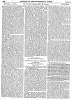 David Wilmot’s Speech in the House of Representatives, Washington, DC, August 3, 1848 (Page 5)
