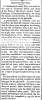 “Important Slave Case,” Natchez (MS) Courier, December 12, 1848