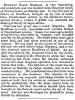 “Runaway Slave Decision,” Boston (MA) Courier, June 25, 1849
