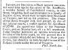“Important Decision,” Boston (MA) Emancipator & Republican, June 28, 1849