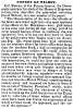 “Forney on Wilmot,” (Natchez) Mississippi Free Trader, March 27, 1850