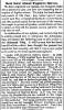 "New Law about Fugitive Slaves," (Columbus) Ohio State Journal, April 30, 1850